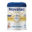 Novalac Premium Proactive 1 800 gr