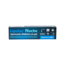 Lipolac Noche Gel Oftlamico 10 gr