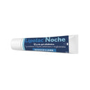 Lipolac Noche Gel Oftlamico 10 gr