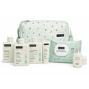 Suavinex Bolso Paseo Verde Pack
