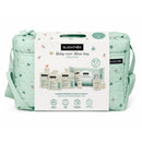 Suavinex Bolso Paseo Verde Pack