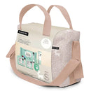 Suavinex Bolso Paseo Rosa Pack