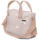 Suavinex Bolso Paseo Rosa Pack