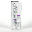 Neostrata Correct Comprehensive Retinol 0.3% Night Sérum 30 ml