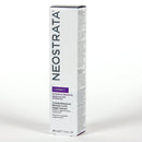 Neostrata Correct Comprehensive Retinol 0.3% Night Sérum 30 ml