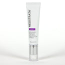 Neostrata Correct Comprehensive Retinol 0.3% Night Sérum 30 ml