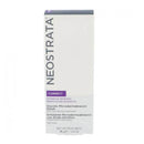 Neostrata Exfoliante Microdermoabrasivo Ácido Glicólico 75 Gr