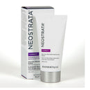 Neostrata Exfoliante Microdermoabrasivo Ácido Glicólico 75 Gr