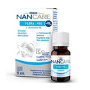 Nestle Nancare Flora Pro Gotas 5 ml