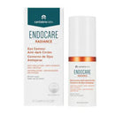 Endocare Radiance Contorno De Ojos 15 ml + Regalo Eye Contour 2 ml y C Ferulic Serum 3 ml