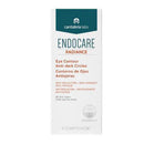 Endocare Radiance Contorno De Ojos 15 ml + Regalo Eye Contour 2 ml y C Ferulic Serum 3 ml