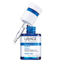 Uriage Bariederm Cica Daily Sérum 30 ml