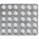 Epaplus Sleepcare Melatonina Retard 60 Comprimidos