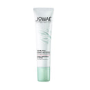 Jowae Sérum Contorno De Ojos Alisador 15 ml