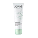 Jowae Crema Ligera Alisadora Anti Arrugas 40 ml