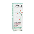 Jowae Crema Rica Alisadora Anti Arrugas 40 ml