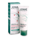 Jowae Crema Rica Alisadora Anti Arrugas 40 ml