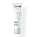 Jowae Crema Ligera Hidratante 40 ml