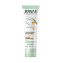 Jowae Crema Manos Y Uñas 50 ml