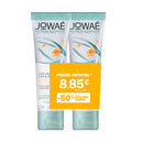Jowae Crema Nutritiva Manos Y Uñas 2 X 50 ml
