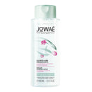 Jowae Agua Micelar Desmaquillante 400 ml
