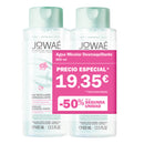 Jowae Agua Micelar Desmaquillante 400 ml Duplo
