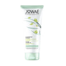 Jowae Gel Limpiador Purificante 200 ml