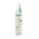 Jowae Aceite Seco Nutritivo 100 ml