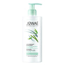 Jowae Leche Hidratante Revitalizante 400 ml