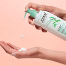 Jowae Leche Hidratante Revitalizante 400 ml