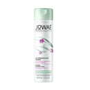 Jowae Leche Desmaquillante Calmante 200 ml