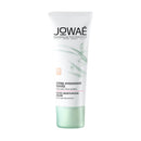 Jowae Crema Hidratante Con Color Clara 30 ml