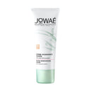 Jowae Crema Hidratante Con Color Dorada 30 ml