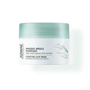 Jowae Mascarilla De Arcilla Purificante 50 ml