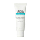 Isdin Acniben Rx Repair Gel-Crema Hidratante 40 ml