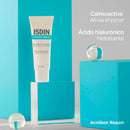 Isdin Acniben Rx Repair Gel-Crema Hidratante 40 ml