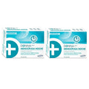 Donnaplus Menocifuga Noche 30 Capsulas Duplo