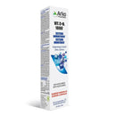 Arko Vitamina C & D3 1000 + Zn Naranja 20 Comprimidos Efervescentes