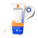 La Roche Posay Anthelios Spf50+ Uv Sport Wet Skin 200 ml