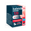 Kaleidon 120 20 Sobres Bucosolubles 1 gr