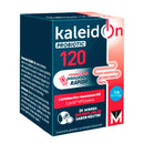 Kaleidon 120 20 Sobres Bucosolubles 1 gr
