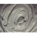 Somatoline Anticelulítico Máscara Barro Corporal 500 G