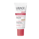Uriage Roseliane Spf50+ Cc Creme 40 ml