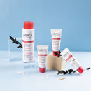 Uriage Roseliane Spf50+ Cc Creme 40 ml