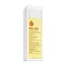 Bio-Oil Natural Aceite Natural 200 ml