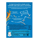 Nestle Gerber Papilla Crema De Arroz 250 gr