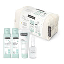 Suavinex Neceser Baby Care Essentials Set Niño