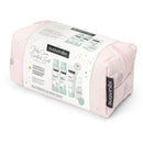 Suavinex Neceser Viaje Baby Dreams Rosa
