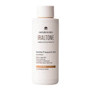 Iraltone Champú Uso Diario 200 ml