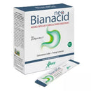 Aboca Neobianacid 20 Sobres